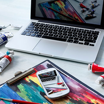 冷门提醒：遇到“吃瓜黑料”这类词，先做这一步：先查来源再转发